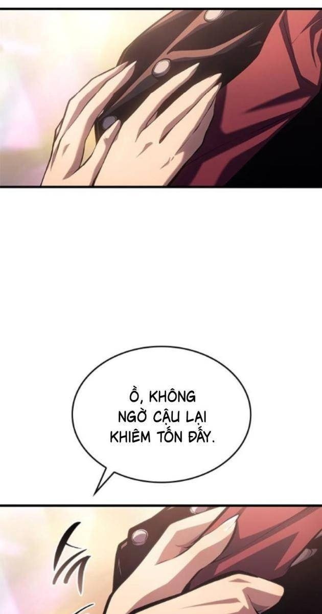Tạp Huyết - Page 96