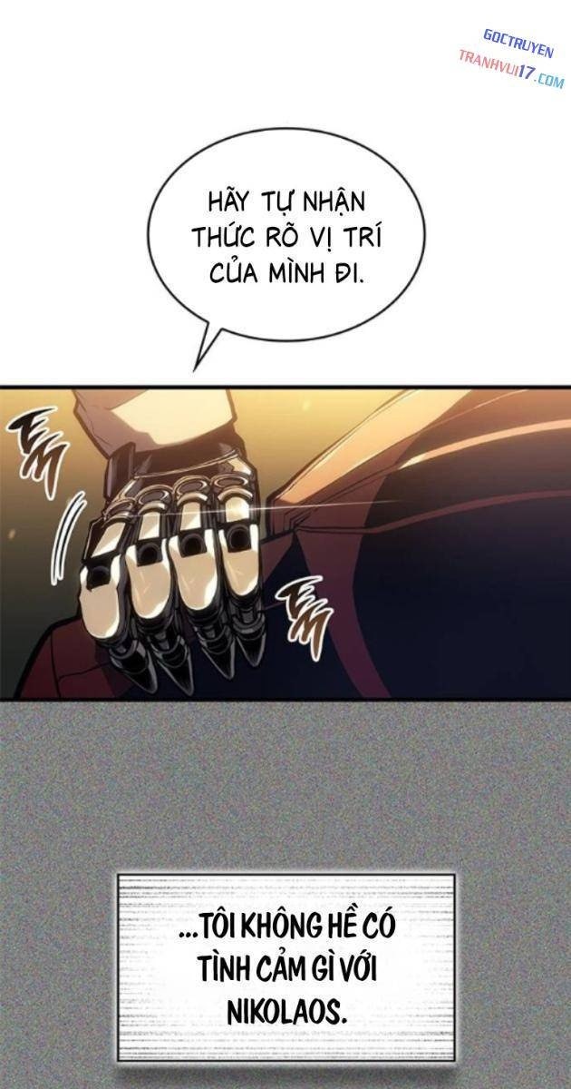 Tạp Huyết - Page 121