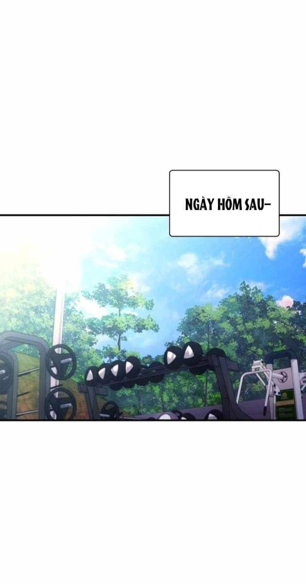 Sinh Tồn Giả Tối Cường - Page 121