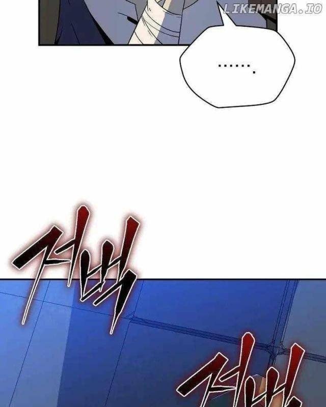 Phap Sư Ràng Buộc - Page 108