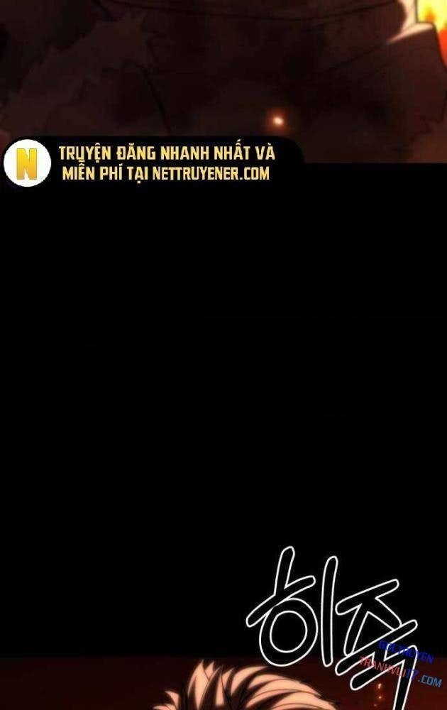 Tuyệt Thế Anh Hùng - Page 44