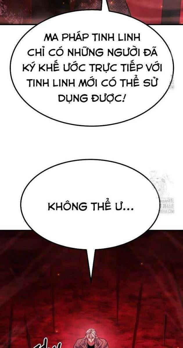 Tuyệt Thế Anh Hùng - Page 67