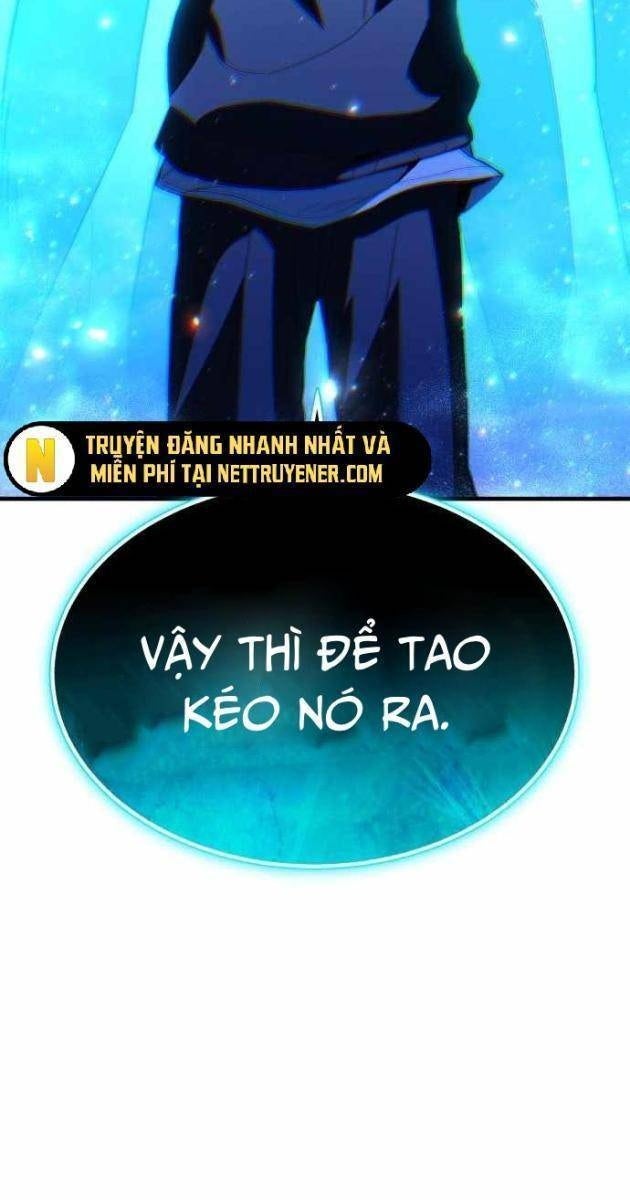 Tuyệt Thế Anh Hùng - Page 164