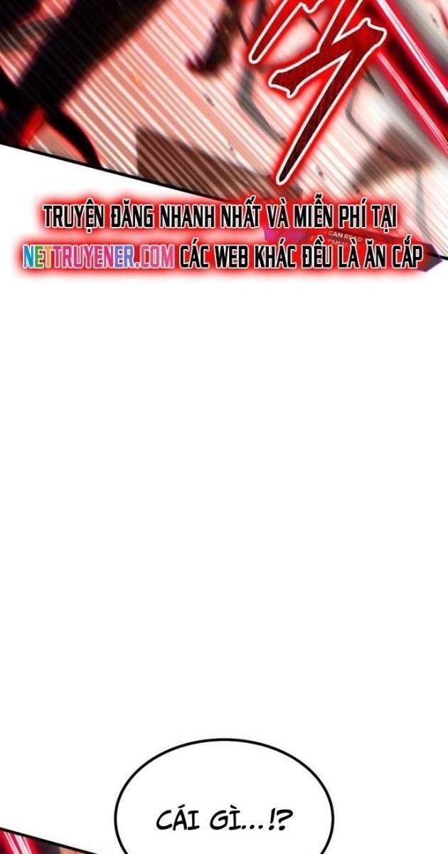 Tuyệt Thế Anh Hùng - Page 82
