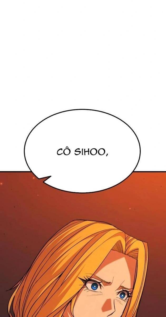 Tuyệt Thế Anh Hùng - Page 94