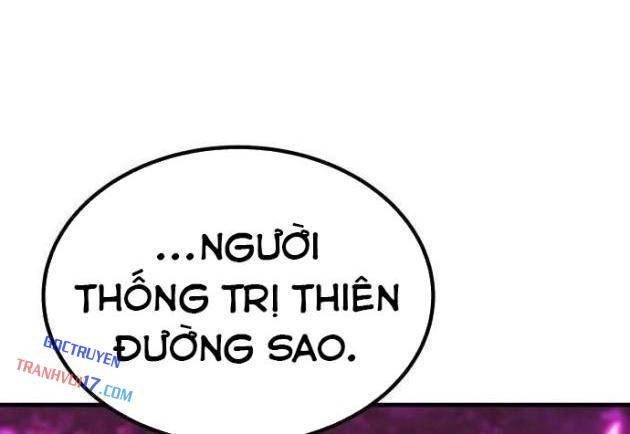 Tuyệt Thế Anh Hùng - Page 80