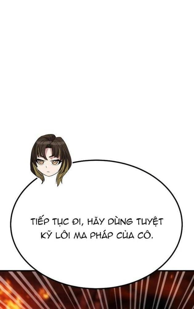 Tuyệt Thế Anh Hùng - Page 116
