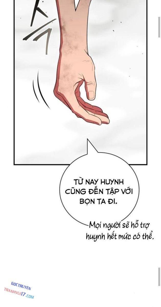 Huấn Luyện Viên Murim Thiên Tài - Page 105