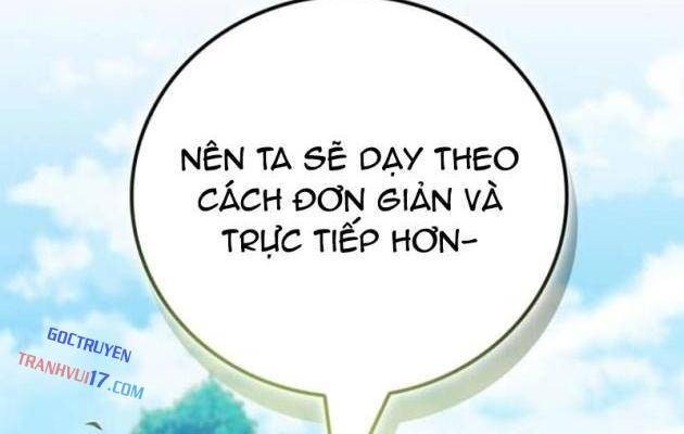 Huấn Luyện Viên Murim Thiên Tài - Page 120