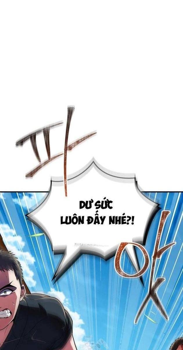 Huấn Luyện Viên Murim Thiên Tài - Page 88