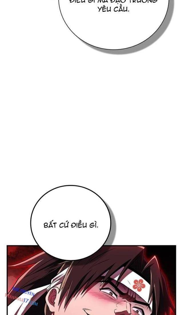 Huấn Luyện Viên Murim Thiên Tài - Page 101