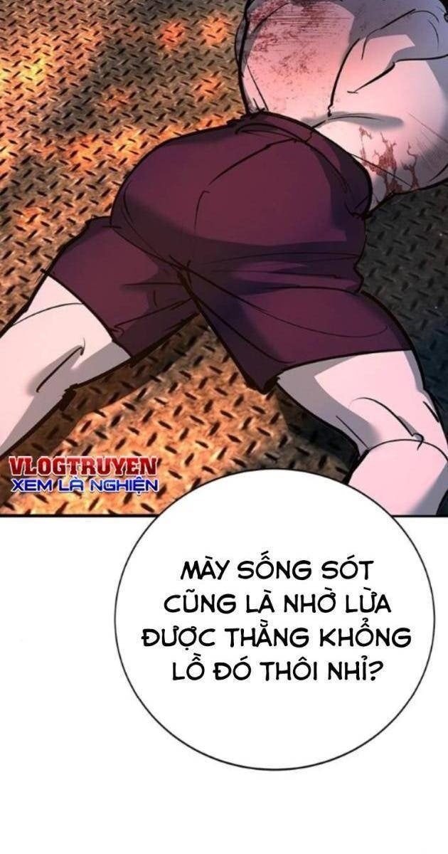 Cao Trung Đại Chiến - Page 83