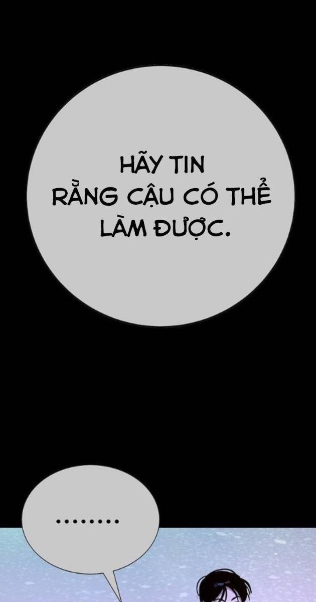 Cao Trung Đại Chiến - Page 181