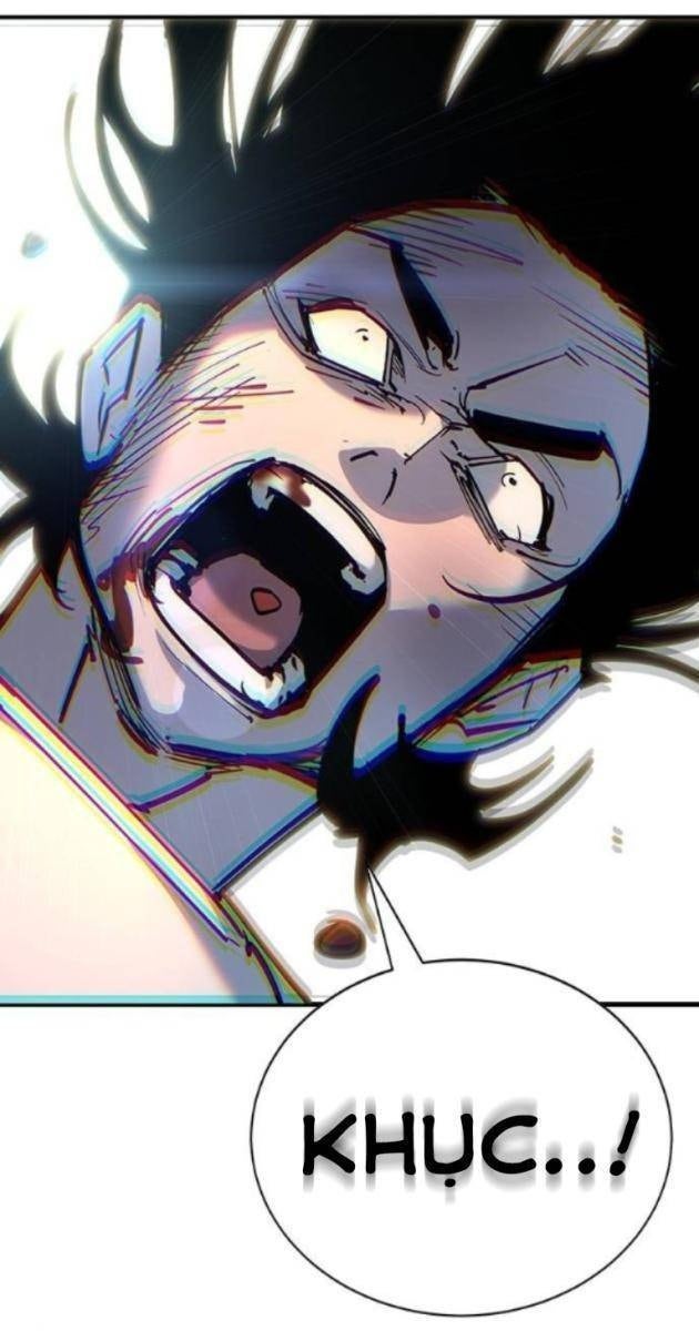 Cao Trung Đại Chiến - Page 180