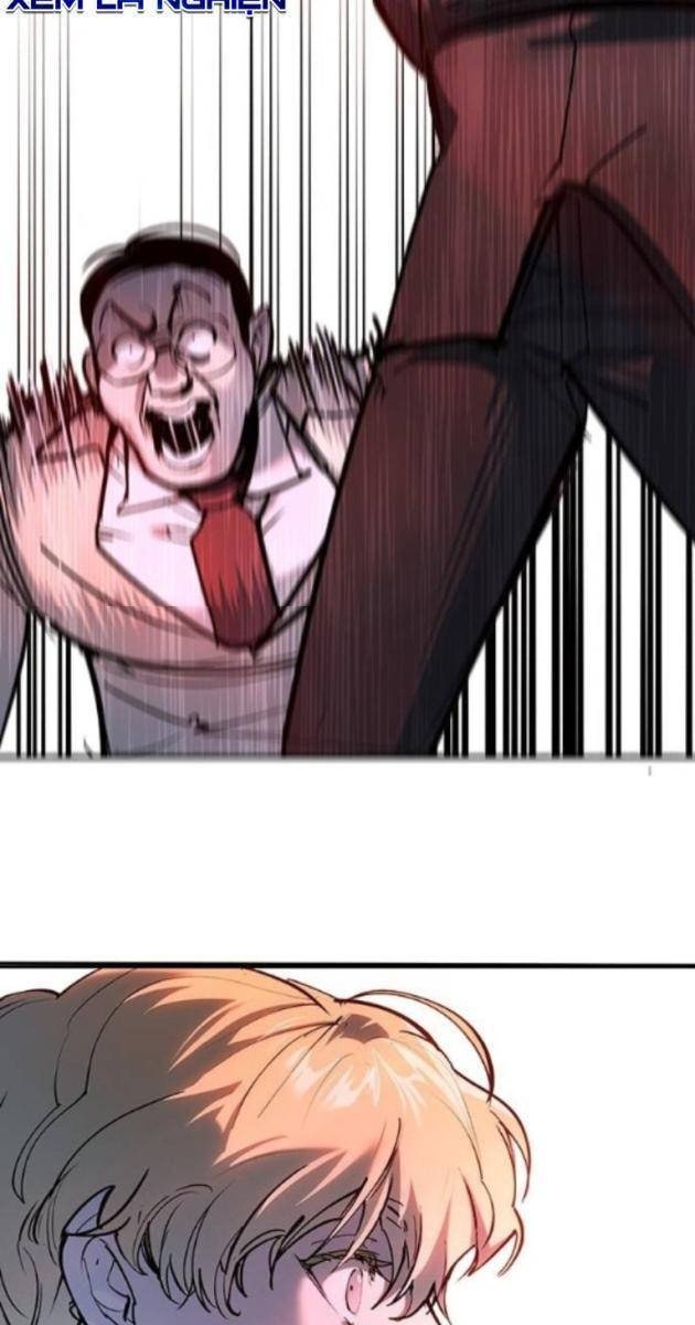 Cao Trung Đại Chiến - Page 241