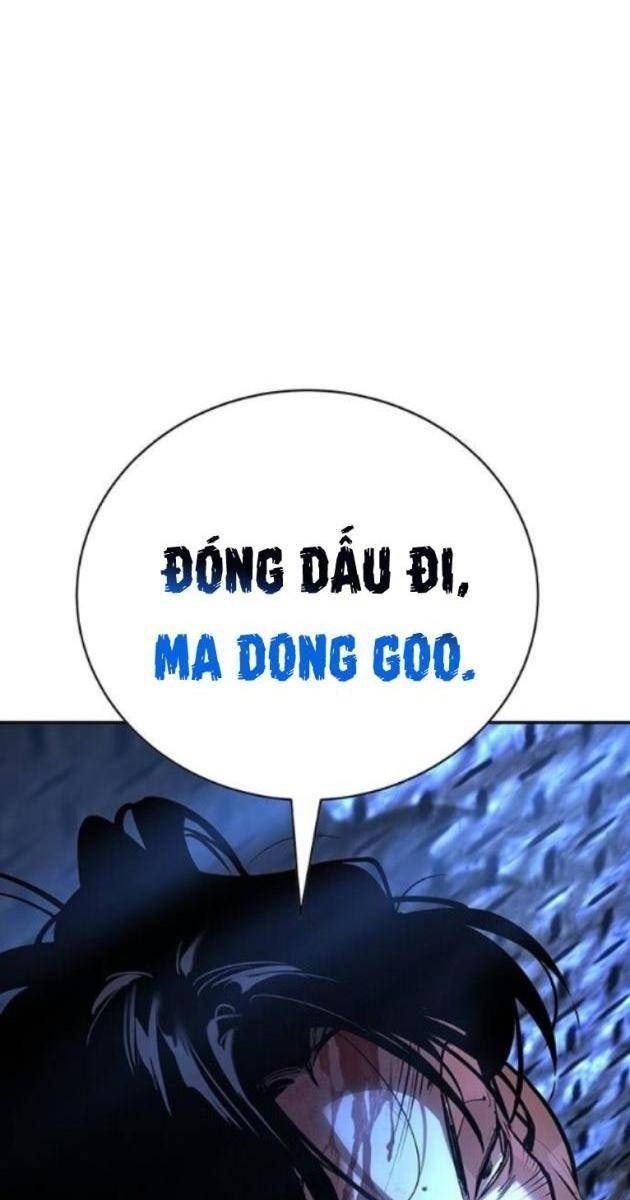 Cao Trung Đại Chiến - Page 262