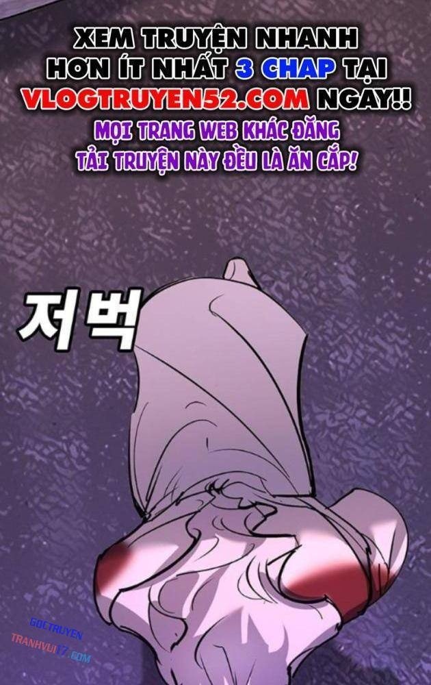 Cao Trung Đại Chiến - Page 137