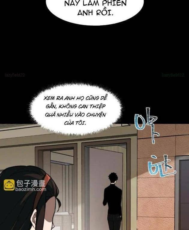 Sau Khi Chia Tay Hoa Khôi, Võ Đạo Của Ta Thẳng Tới Cấp Thần - Page 8