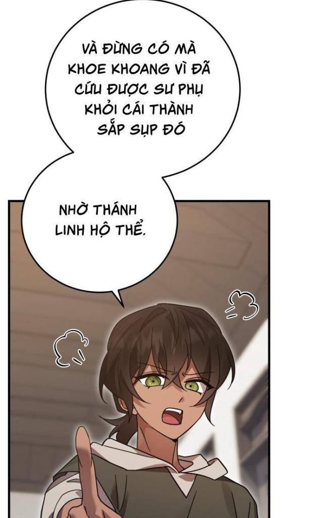 Anh Hùng, Ác Quỷ Và Kẻ Phản Diện - Page 86