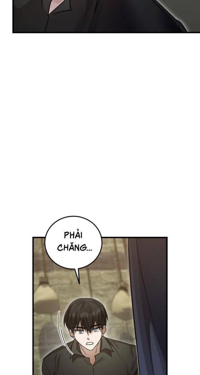 Anh Hùng, Ác Quỷ Và Kẻ Phản Diện - Page 73