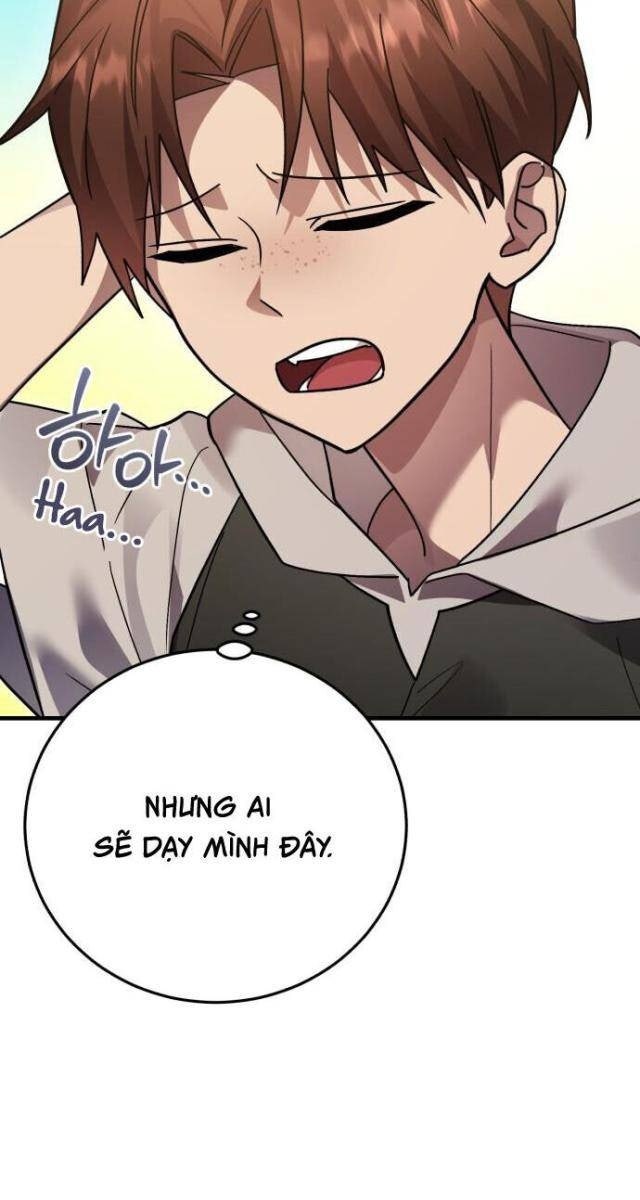 Anh Hùng, Ác Quỷ Và Kẻ Phản Diện - Page 60