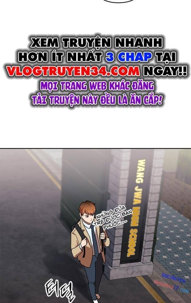 Trường Học Vương Quyền - Page 62