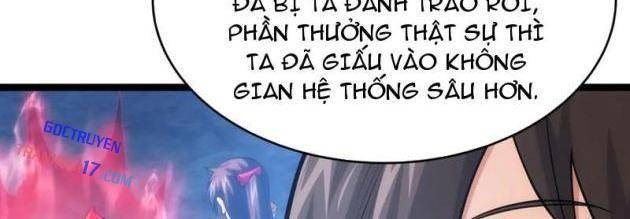 Ta Đoạt Xá Người Chơi Hệ Thống - Page 58