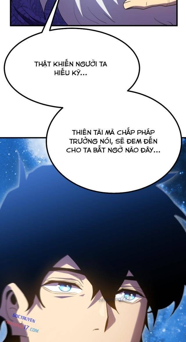 Cao Võ: Hạ Cánh Đến Một Vạn Năm Sau - Page 78