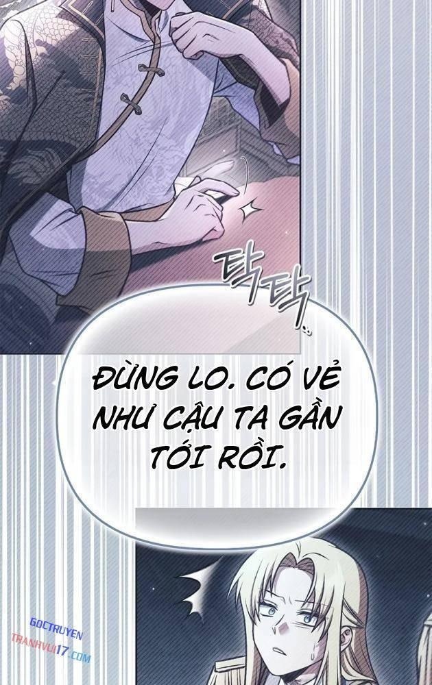 Kí Sự Hồi Quy - Page 6