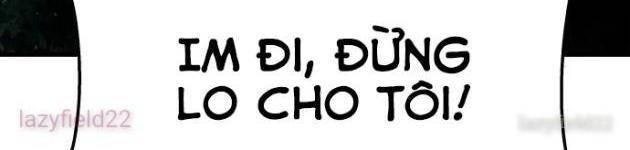 Đại Chiến Tử Thi - Page 36