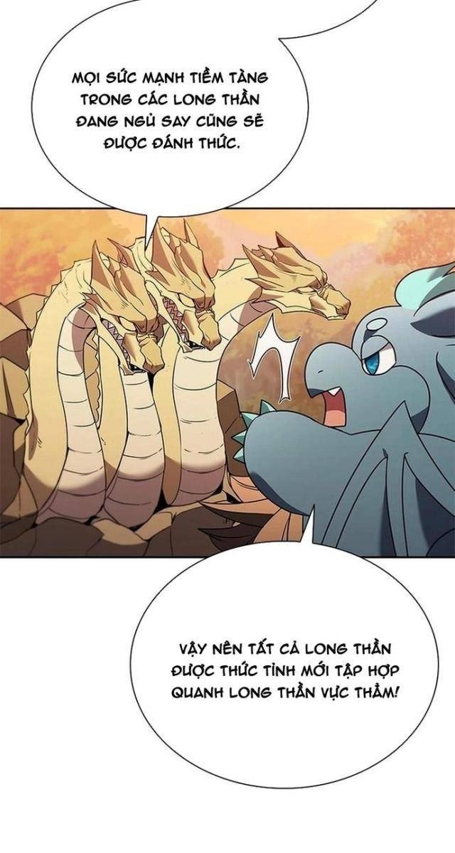 Bậc Thầy Thuần Hóa - Page 110