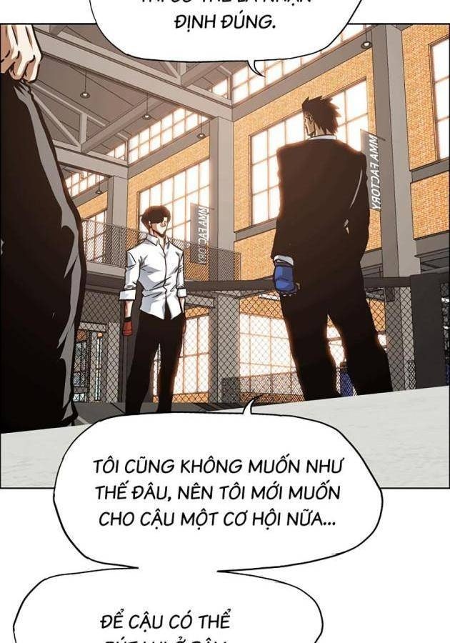 Gia Đình Bí Mật - Page 4