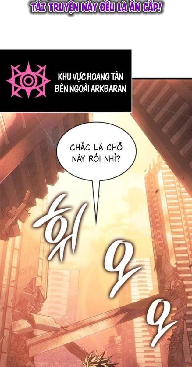 Tạp Huyết - Page 4