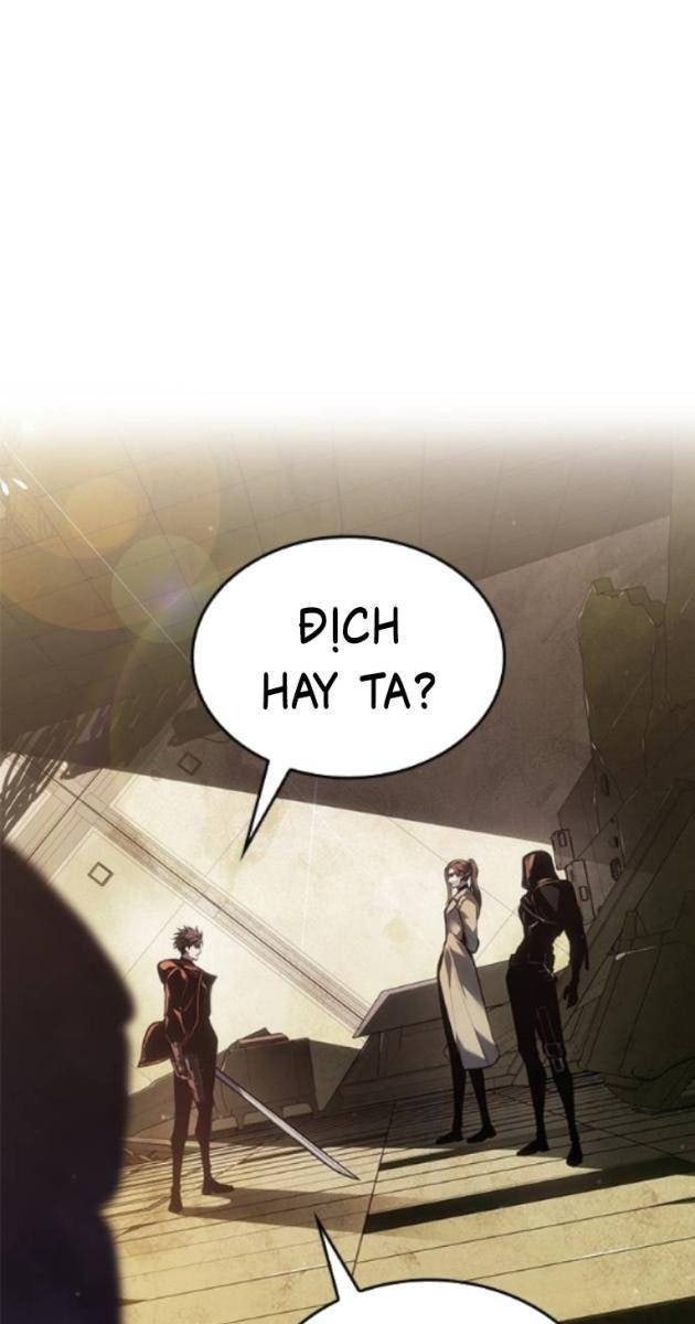 Tạp Huyết - Page 1