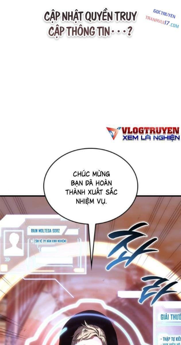 Tạp Huyết - Page 9