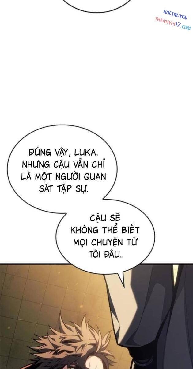 Tạp Huyết - Page 119