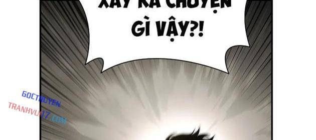 Sinh Tồn Giả Tối Cường - Page 74