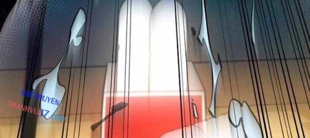 Sinh Tồn Giả Tối Cường - Page 82