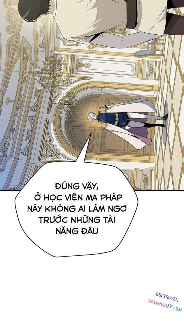 Phap Sư Ràng Buộc - Page 18