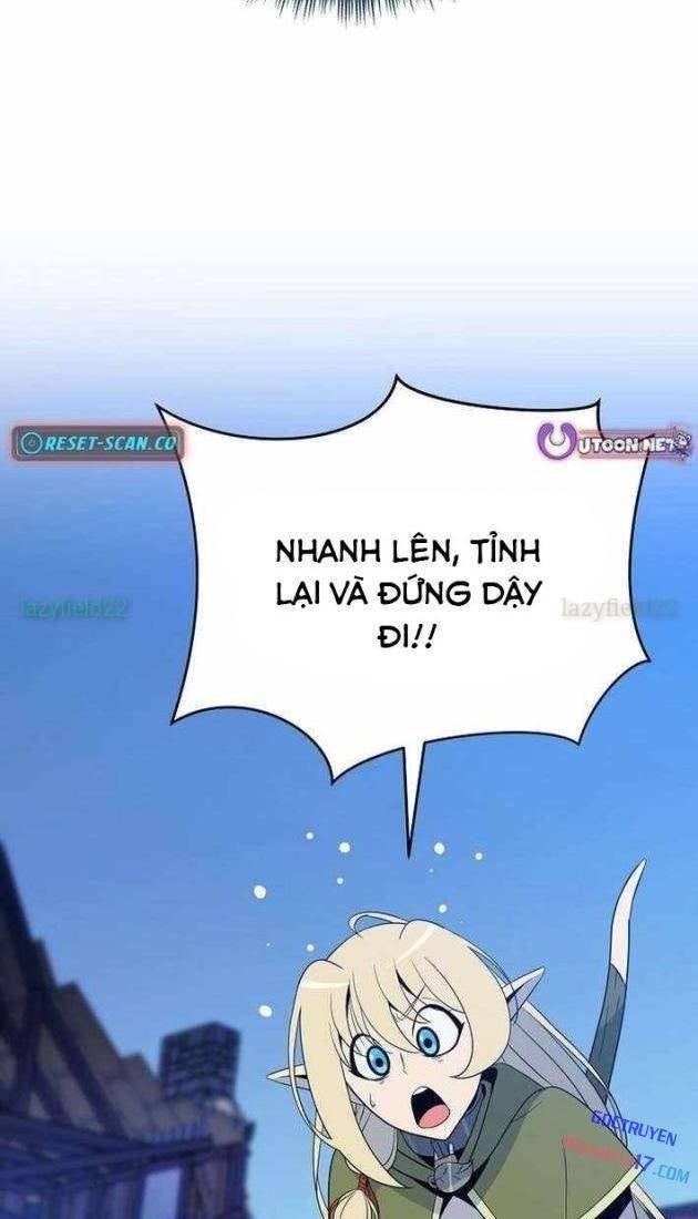 Phap Sư Ràng Buộc - Page 117