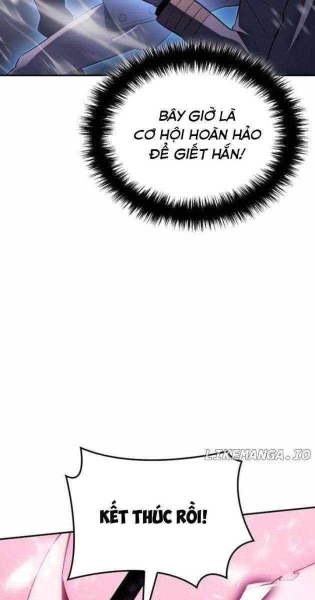 Băng Vương - Page 58