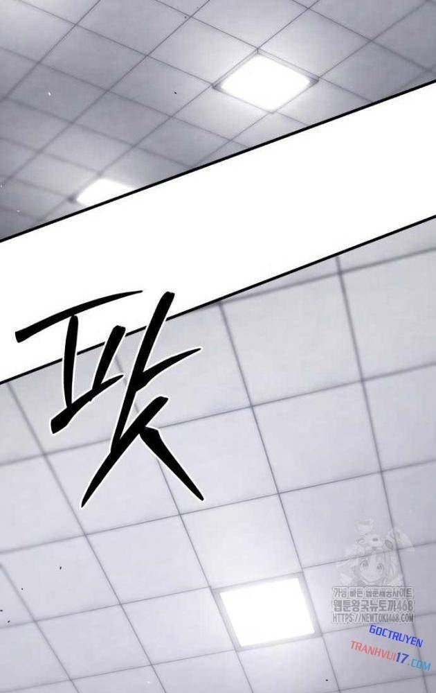 Tuyệt Thế Anh Hùng - Page 94