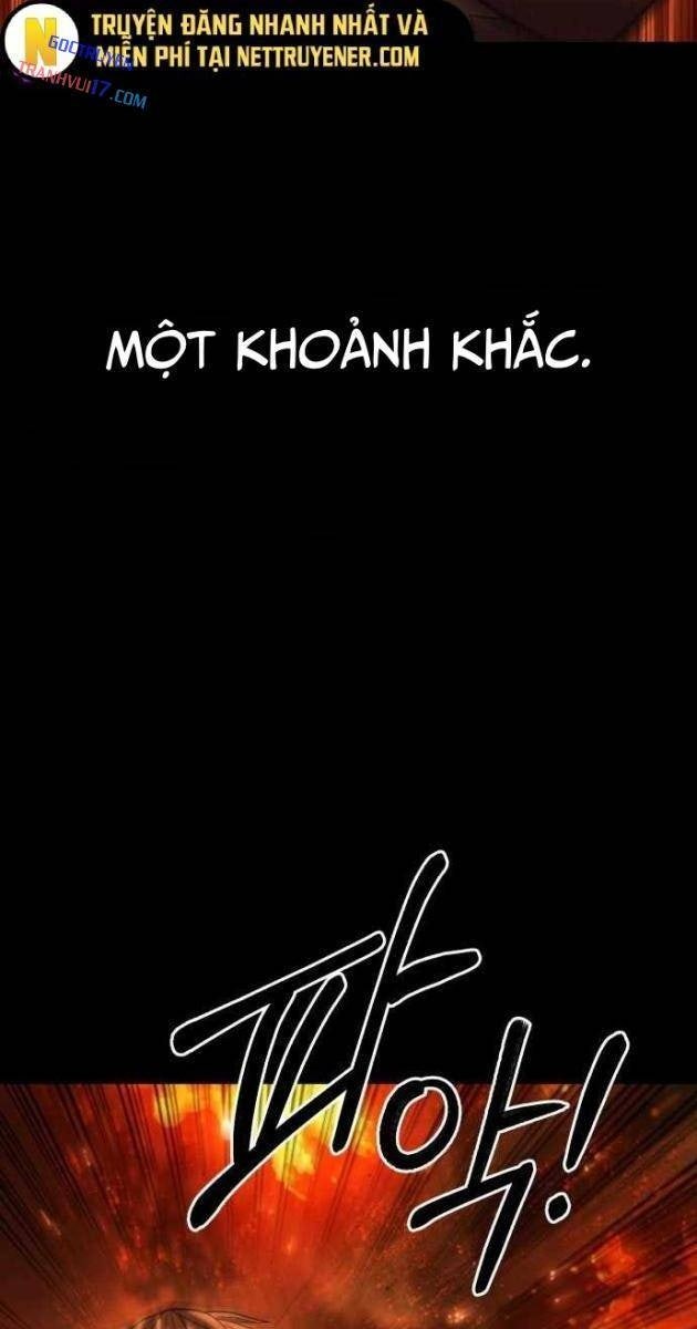 Tuyệt Thế Anh Hùng - Page 34