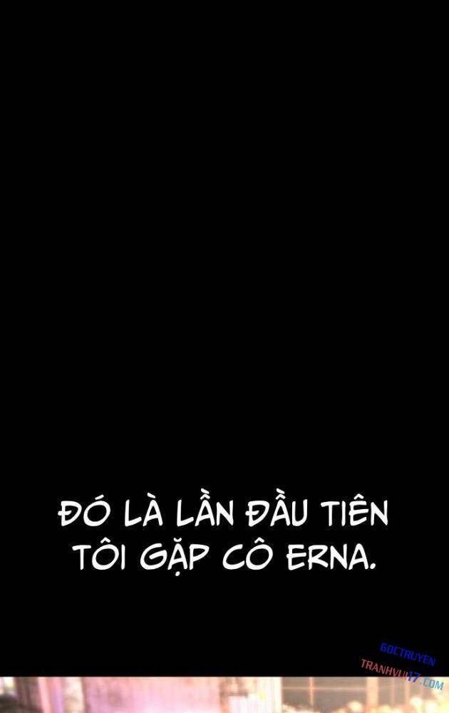 Tuyệt Thế Anh Hùng - Page 108