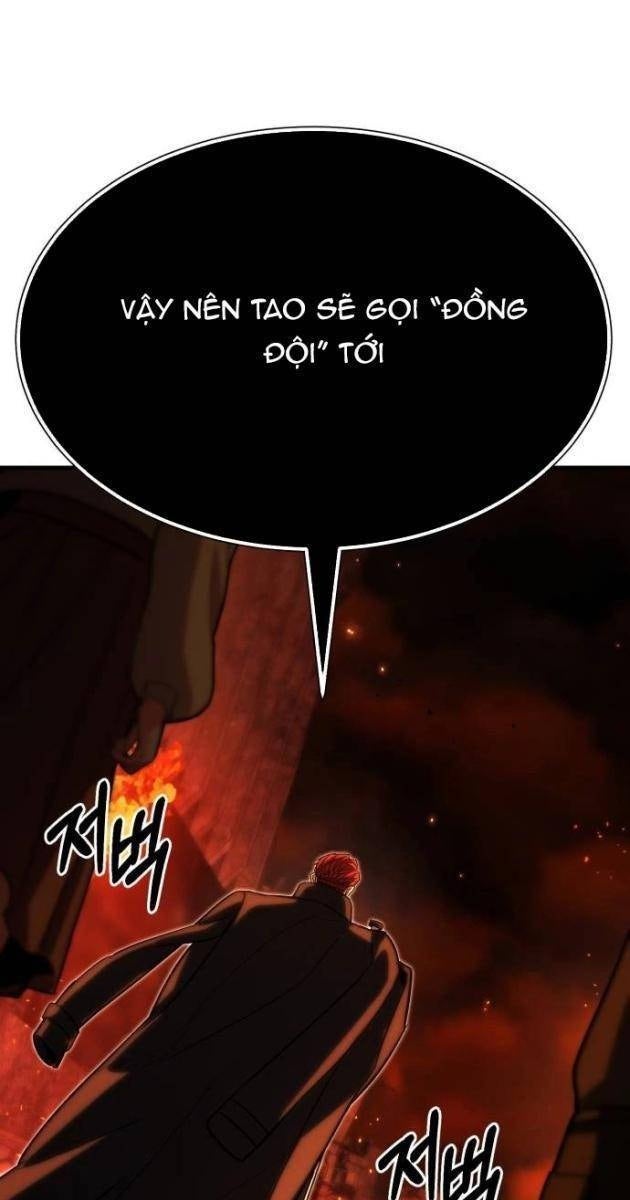Tuyệt Thế Anh Hùng - Page 1