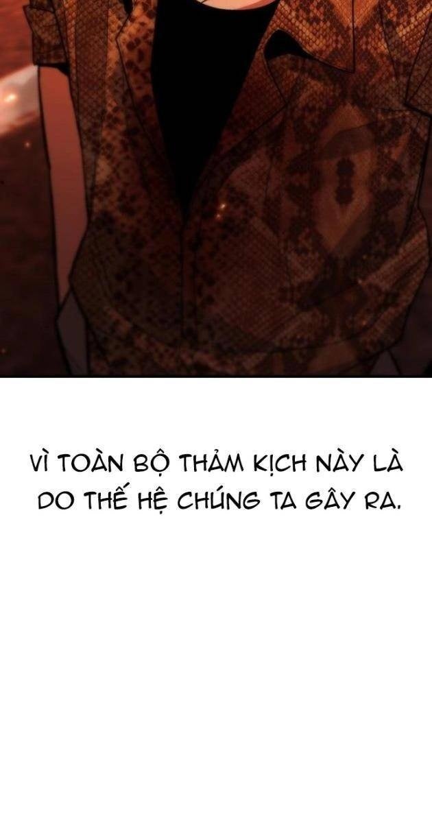 Tuyệt Thế Anh Hùng - Page 129