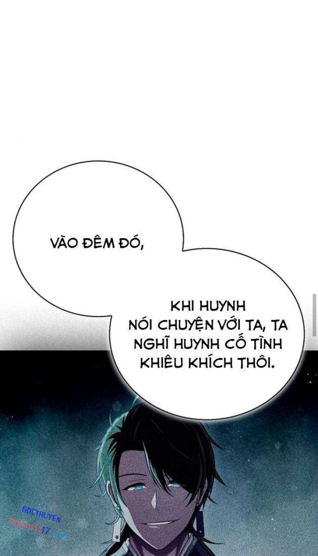 Huấn Luyện Viên Murim Thiên Tài - Page 92