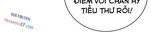 Huấn Luyện Viên Murim Thiên Tài - Page 43