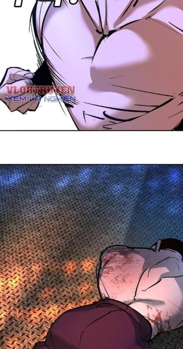 Cao Trung Đại Chiến - Page 155