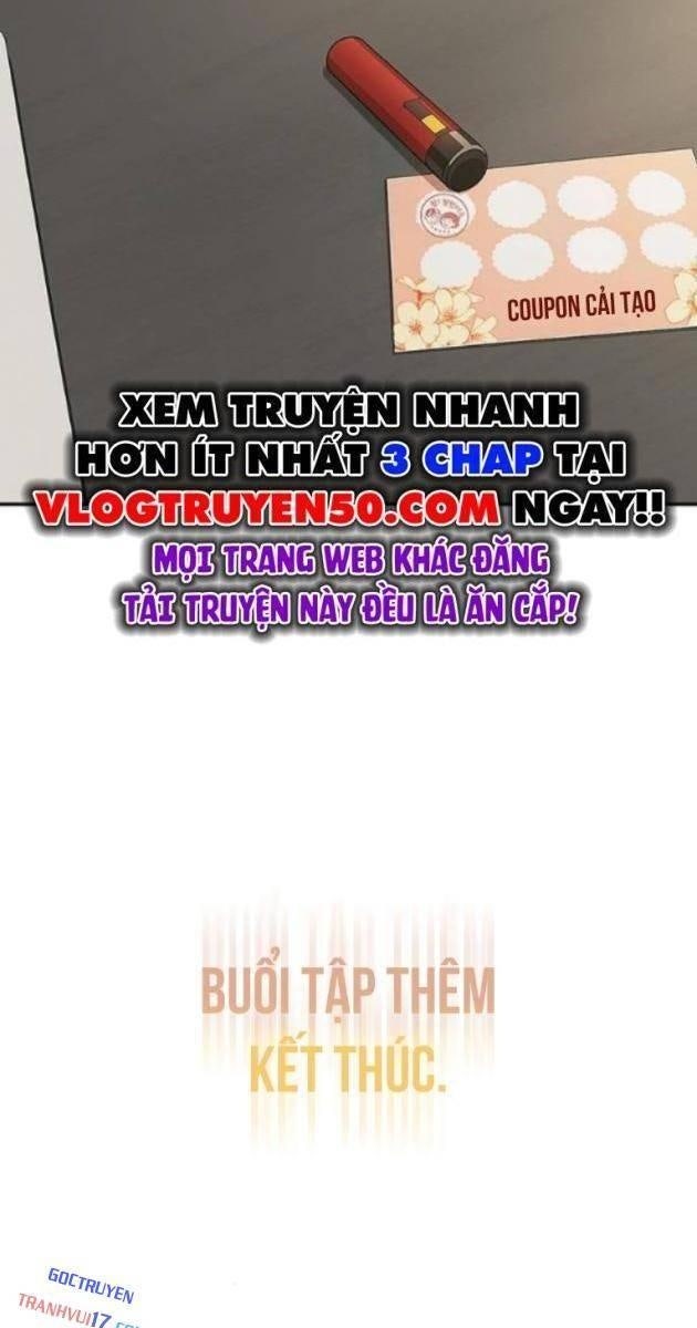 Cao Trung Đại Chiến - Page 265